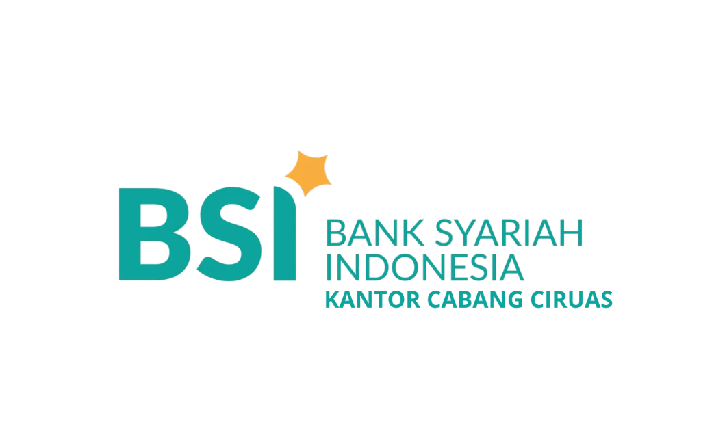 Bank BSI