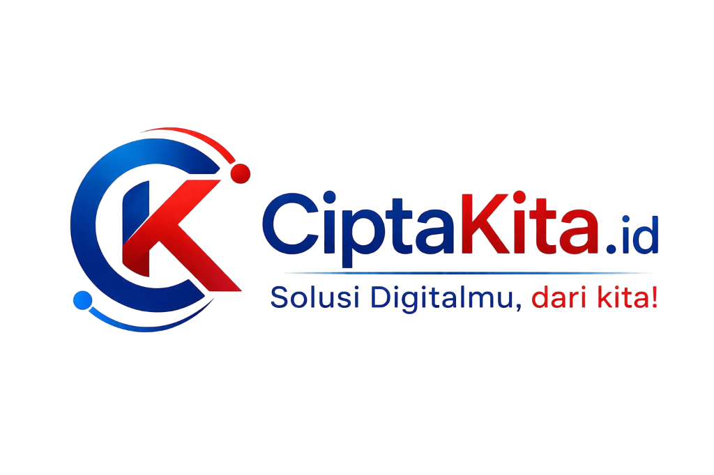CiptaKita.id